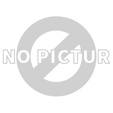 建鋼690024滌綸編織繩 建鋼690024滌綸編織繩