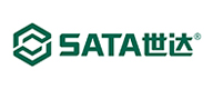 SATA世達 SATA世達