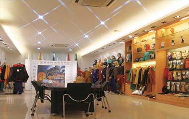 WELDAS威特仕 WELDAS威特仕