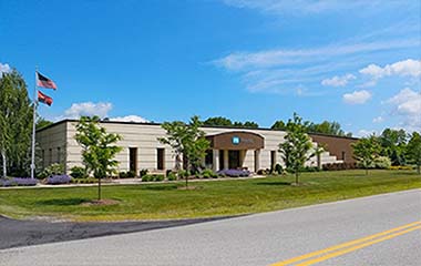 Newpig紐匹格 Newpig紐匹格