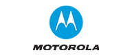 Motorola摩托羅拉 Motorola摩托羅拉