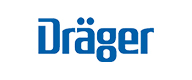 Drager德爾格