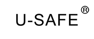 U-safe優(yōu)賽孚 U-safe優(yōu)賽孚