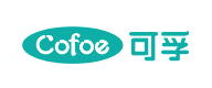 cofoe可孚