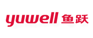 Yuwell魚躍醫療