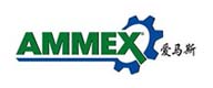 AMMEX愛馬斯 AMMEX愛馬斯