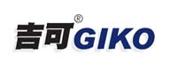 GIKO吉可
