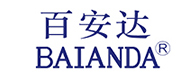 百安達 百安達