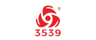 3539