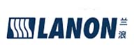 LANON蘭浪 LANON蘭浪