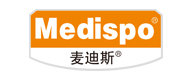Medispo麥迪斯
