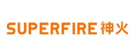 SupFire神火 SupFire神火