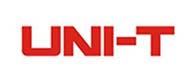 UNI-T優利德