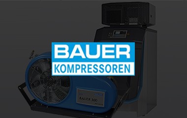 BAUER寶華 BAUER寶華