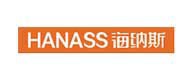 HANASS海納斯 HANASS海納斯