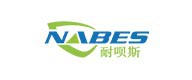 NABES耐唄斯 NABES耐唄斯