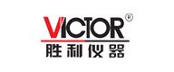 VICTOR勝利儀器