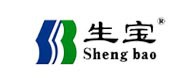 生寶