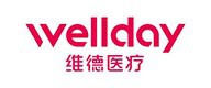 WELLDAY維德 WELLDAY維德