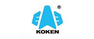 KOKEN興研 KOKEN興研