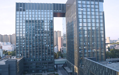 金能電力 金能電力