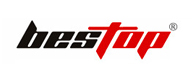 bestop倍護 bestop倍護
