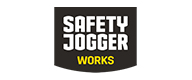 Safety Jogger鞍琸宜 Safety Jogger鞍琸宜