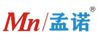 MN孟諾
