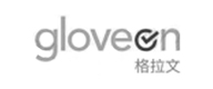 GloveOn格拉文 GloveOn格拉文