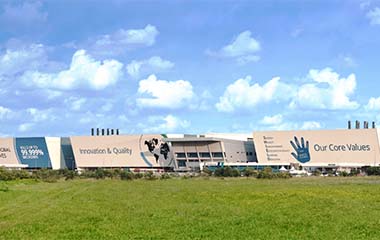 GloveOn格拉文 GloveOn格拉文