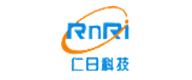 仁日科技RNRI