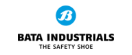 BATA INDUSTRIALS