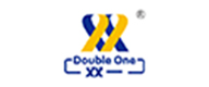 DoubleOne雙一
