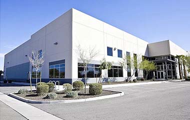 天天平安 天天平安