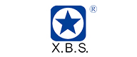 X.B.S藍(lán)星 X.B.S藍(lán)星