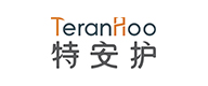 特安護(hù) 特安護(hù)
