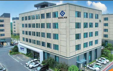 保時(shí)安 保時(shí)安