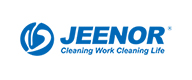 JEENOR潔諾 JEENOR潔諾