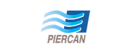 PIERCAN PIERCAN