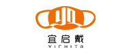 YICHITA宜啟戴 YICHITA宜啟戴
