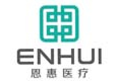 恩惠醫(yī)療