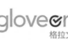 GloveOn格拉文