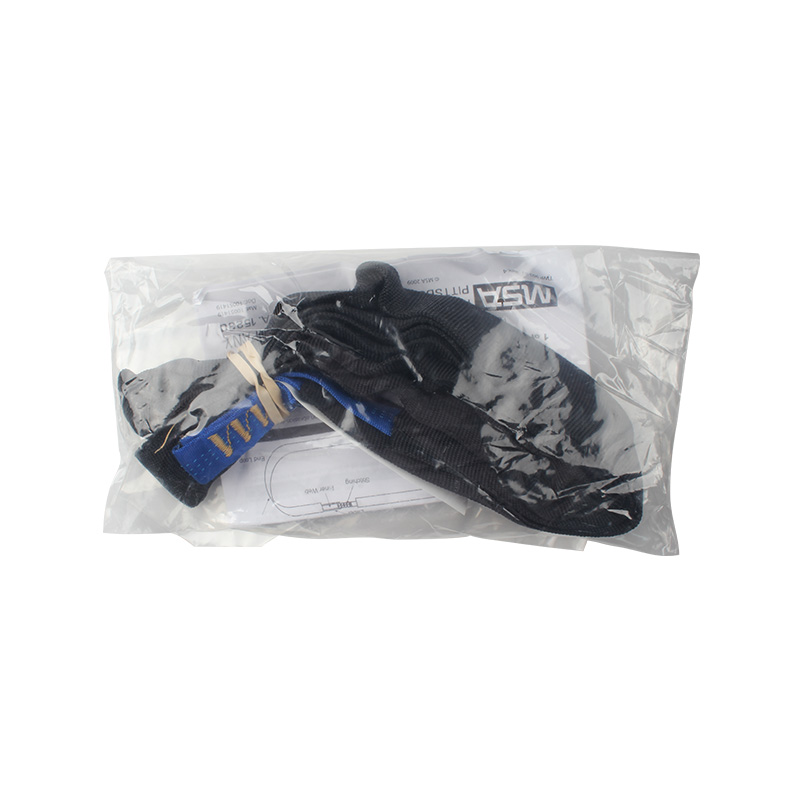 梅思安SRS15400營(yíng)救包(122米營(yíng)救繩)圖片2