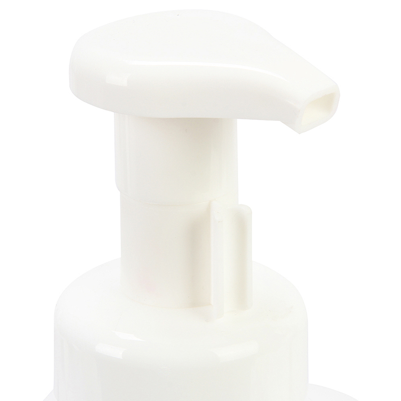 3M愛護佳9252Q免洗手泡沫型消毒液圖片1 3M愛護佳9252Q免洗手泡沫型消毒液圖片1