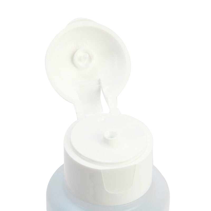 3M愛護佳9232H皮膚及手清洗消毒液圖片4