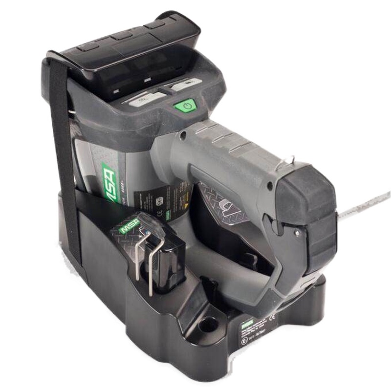 梅思安10154205紅外熱成像儀圖片2 梅思安10154205紅外熱成像儀圖片2