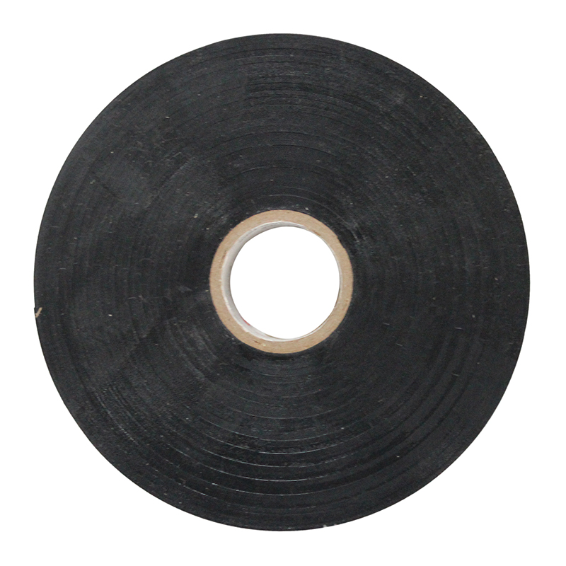 3M66R絕緣膠帶圖片2