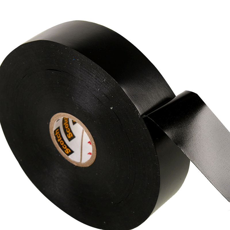 3M66R絕緣膠帶圖片4