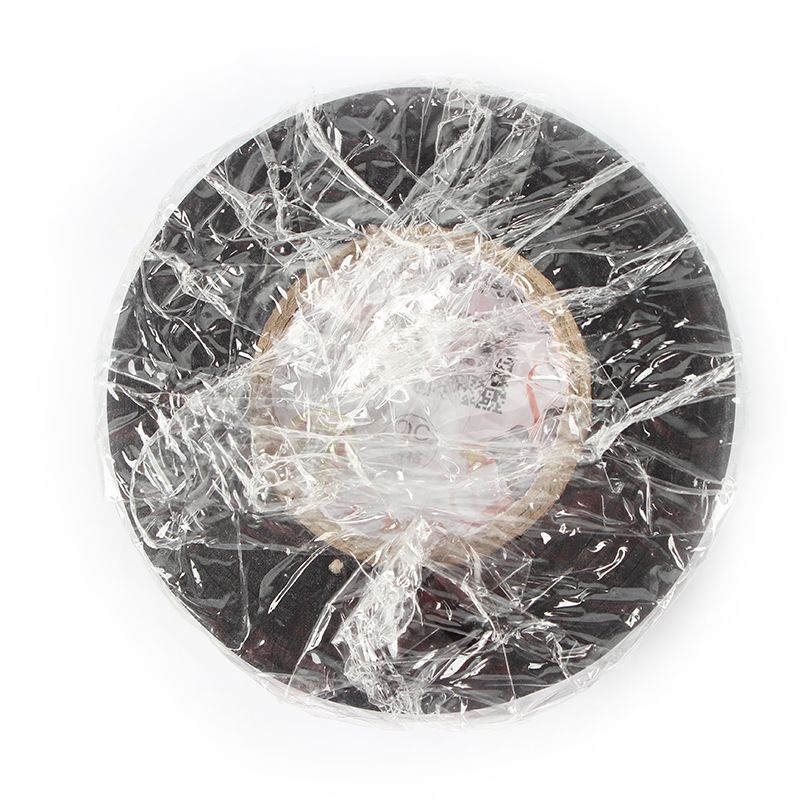 3M1712黑色絕緣膠帶圖片4 3M1712黑色絕緣膠帶圖片4