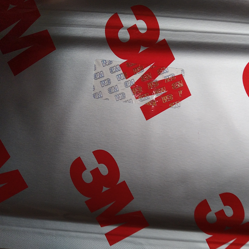 3M525W-806絕緣保護包材圖片2